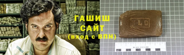 эйфоретик Гусев